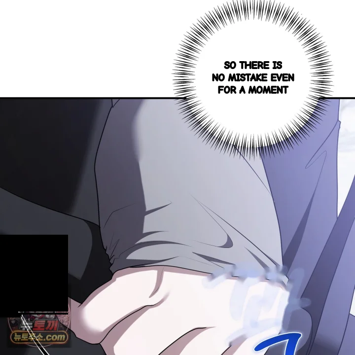 Taming The Arrogant Grand Duke Chapter 64 - Page 58
