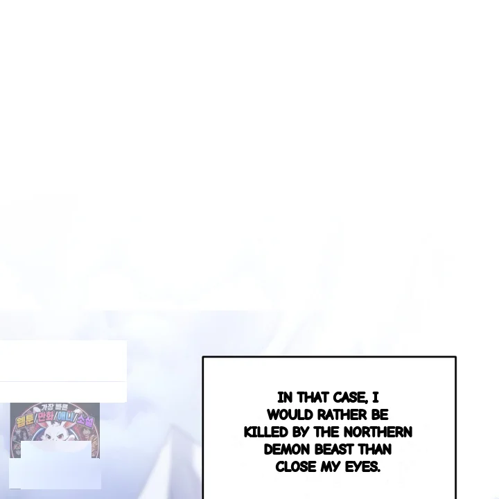 Taming The Arrogant Grand Duke Chapter 64 - Page 66