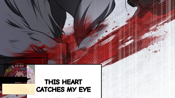 Taming The Arrogant Grand Duke Chapter 64 - Page 69
