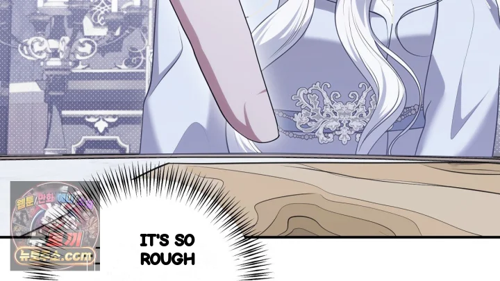 Taming The Arrogant Grand Duke Chapter 64 - Page 7
