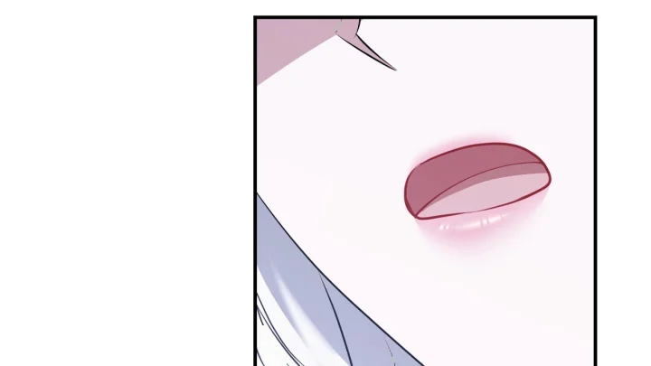 Taming The Arrogant Grand Duke Chapter 64 - Page 71