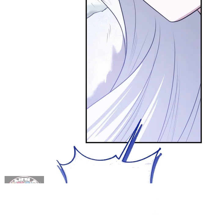 Taming The Arrogant Grand Duke Chapter 64 - Page 72