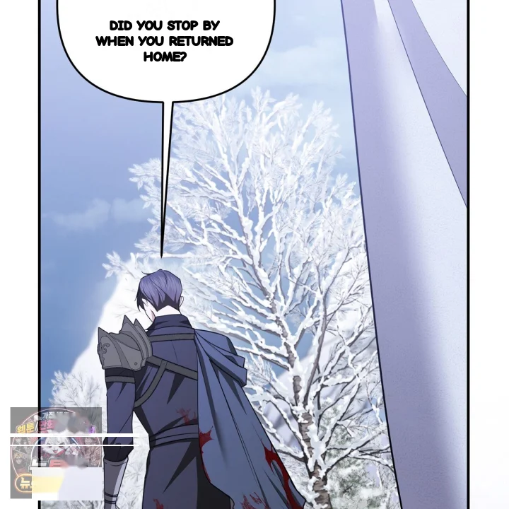 Taming The Arrogant Grand Duke Chapter 64 - Page 76