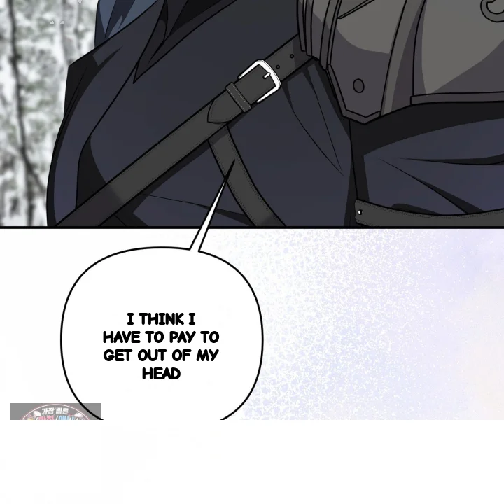 Taming The Arrogant Grand Duke Chapter 64 - Page 80