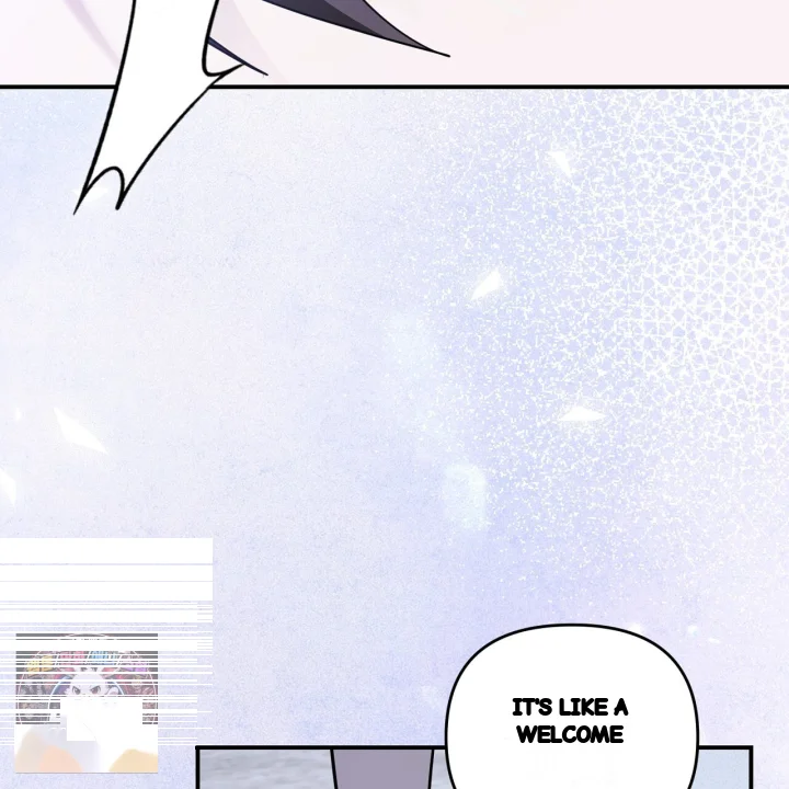 Taming The Arrogant Grand Duke Chapter 64 - Page 82