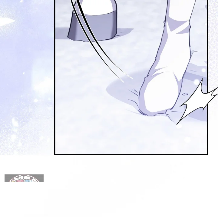 Taming The Arrogant Grand Duke Chapter 64 - Page 84