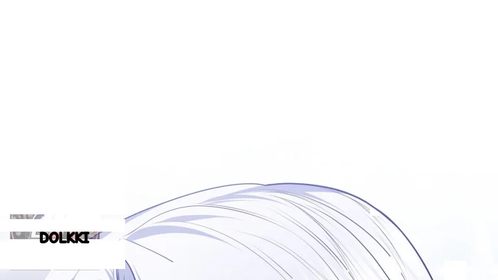 Taming The Arrogant Grand Duke Chapter 64 - Page 85