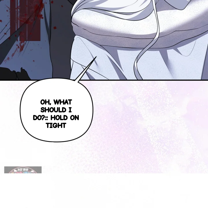 Taming The Arrogant Grand Duke Chapter 64 - Page 98