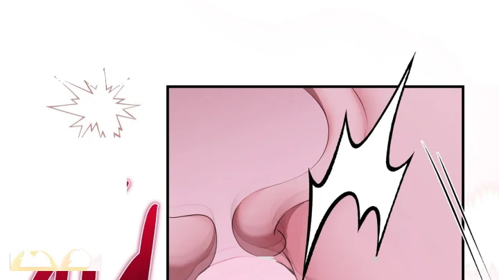 Taming The Arrogant Grand Duke Chapter 65 - Page 113