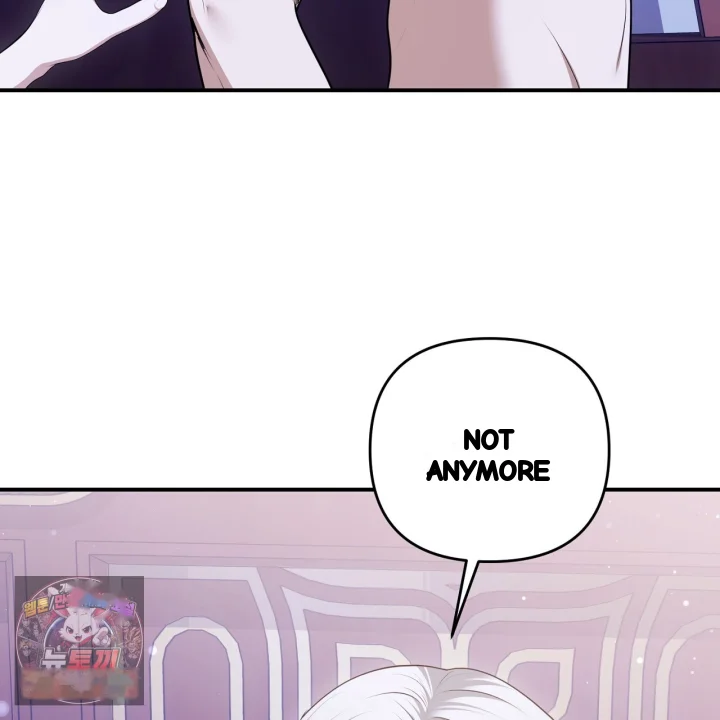 Taming The Arrogant Grand Duke Chapter 65 - Page 140