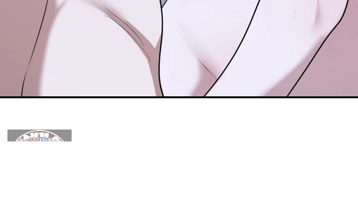 Taming The Arrogant Grand Duke Chapter 65 - Page 143