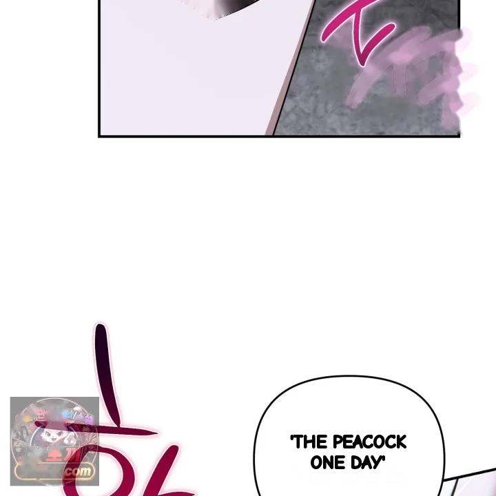 Taming The Arrogant Grand Duke Chapter 65 - Page 146