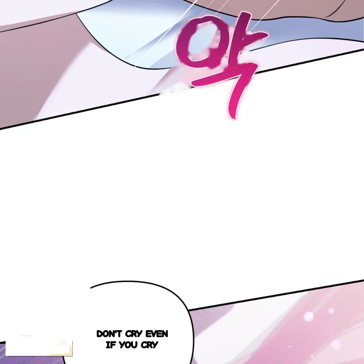 Taming The Arrogant Grand Duke Chapter 65 - Page 148