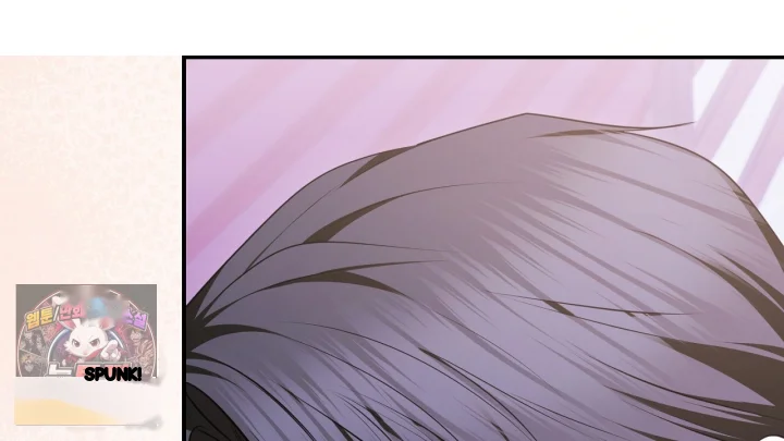 Taming The Arrogant Grand Duke Chapter 65 - Page 15