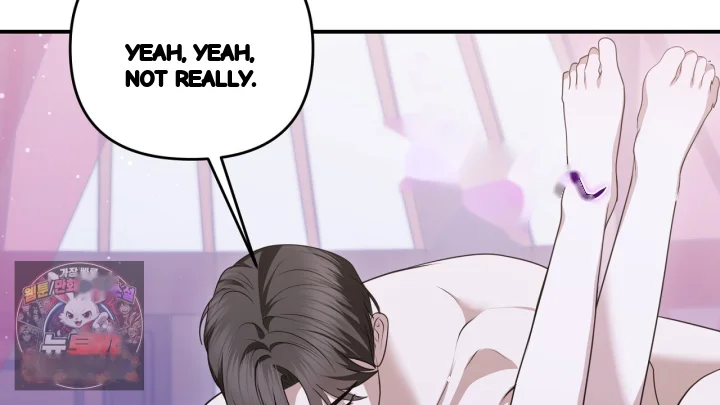 Taming The Arrogant Grand Duke Chapter 65 - Page 155
