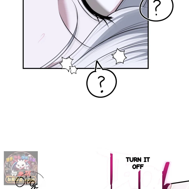 Taming The Arrogant Grand Duke Chapter 65 - Page 160