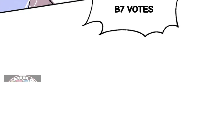 Taming The Arrogant Grand Duke Chapter 65 - Page 163
