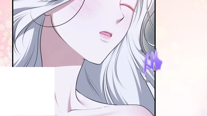 Taming The Arrogant Grand Duke Chapter 65 - Page 177
