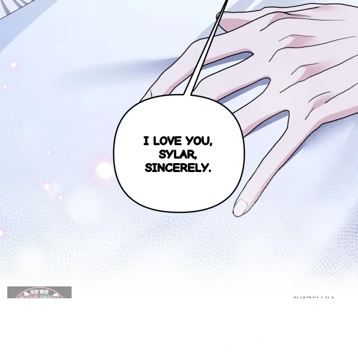 Taming The Arrogant Grand Duke Chapter 65 - Page 184