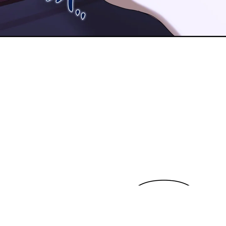 Taming The Arrogant Grand Duke Chapter 65 - Page 22
