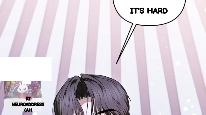 Taming The Arrogant Grand Duke Chapter 65 - Page 23