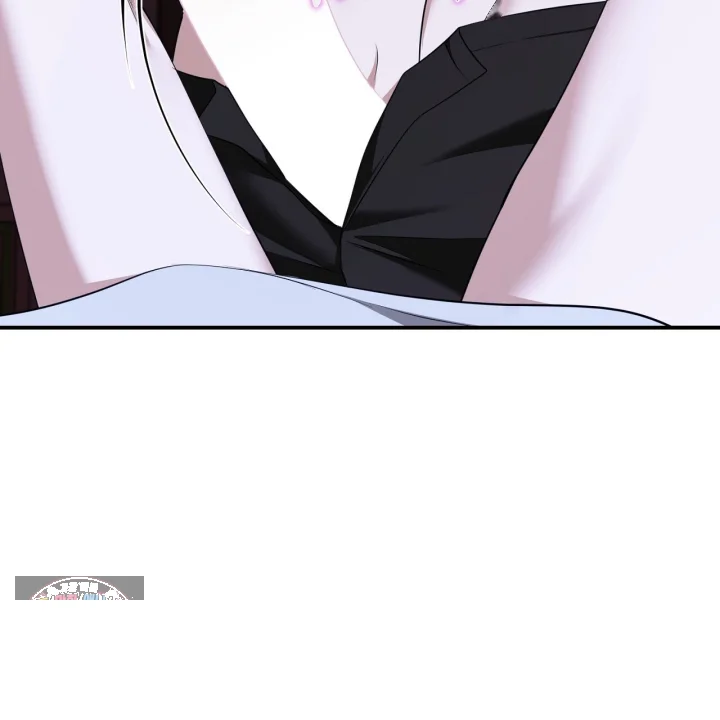 Taming The Arrogant Grand Duke Chapter 65 - Page 26