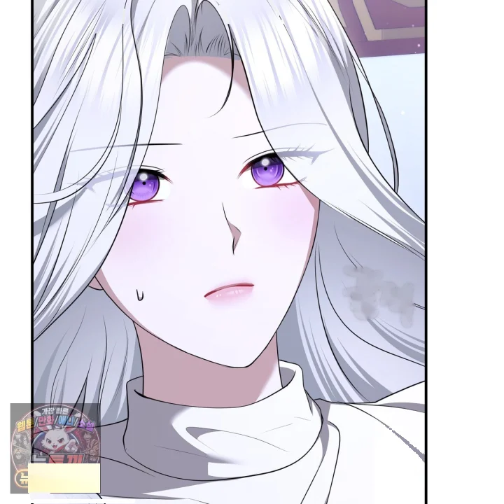 Taming The Arrogant Grand Duke Chapter 65 - Page 28