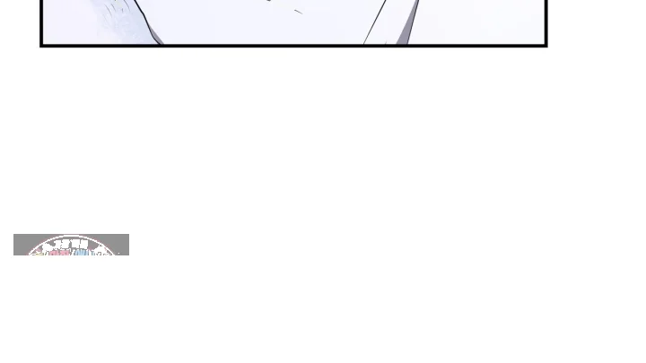 Taming The Arrogant Grand Duke Chapter 65 - Page 29