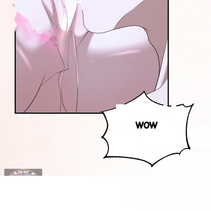 Taming The Arrogant Grand Duke Chapter 65 - Page 46
