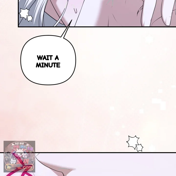 Taming The Arrogant Grand Duke Chapter 65 - Page 48
