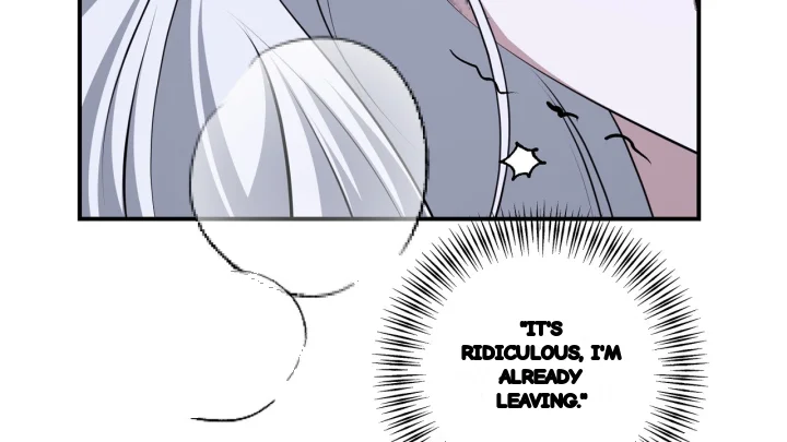 Taming The Arrogant Grand Duke Chapter 65 - Page 57