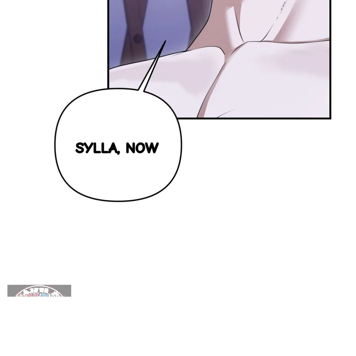 Taming The Arrogant Grand Duke Chapter 65 - Page 66