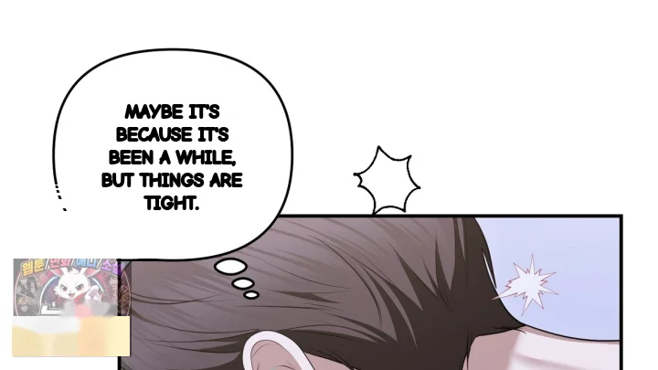 Taming The Arrogant Grand Duke Chapter 65 - Page 77