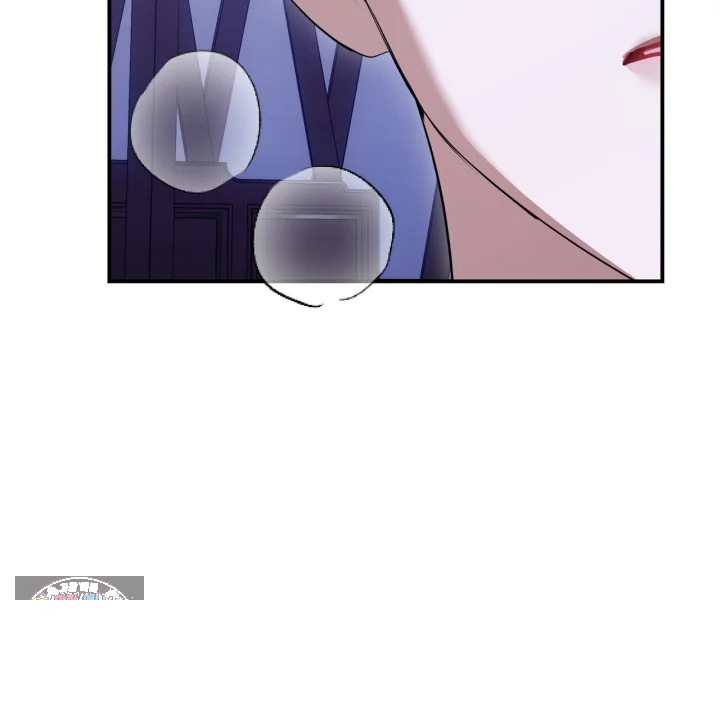 Taming The Arrogant Grand Duke Chapter 65 - Page 88