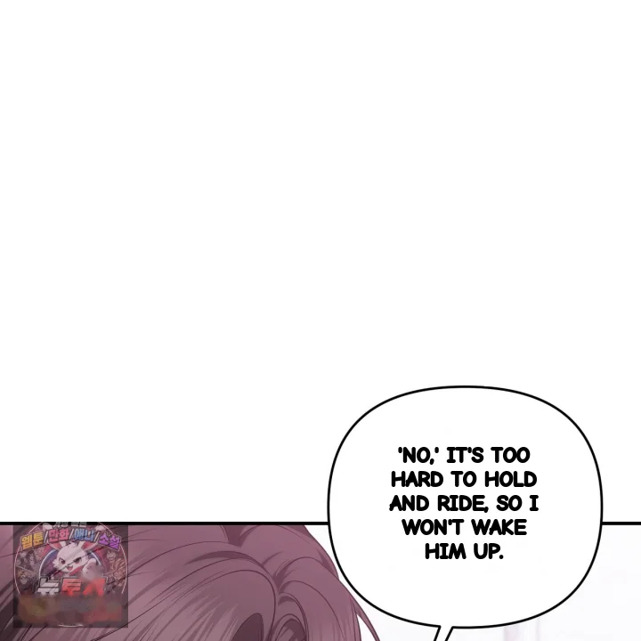 Taming The Arrogant Grand Duke Chapter 66 - Page 10