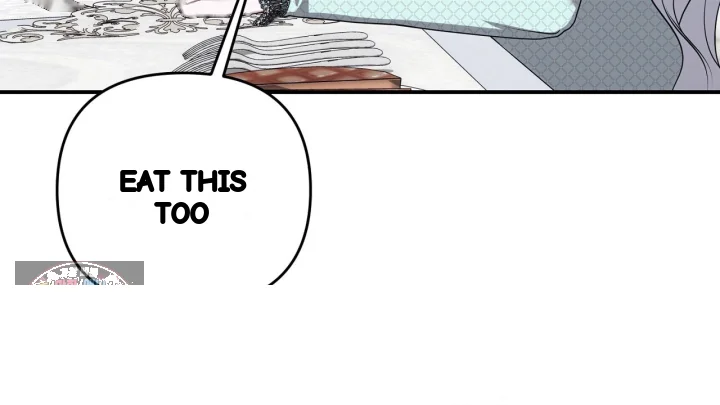 Taming The Arrogant Grand Duke Chapter 66 - Page 101