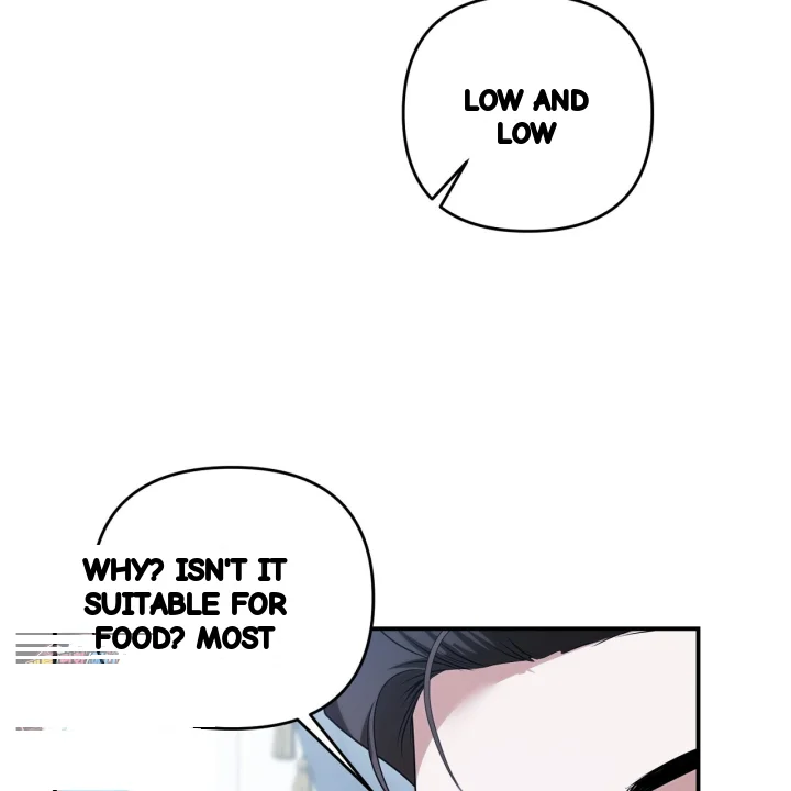 Taming The Arrogant Grand Duke Chapter 66 - Page 102