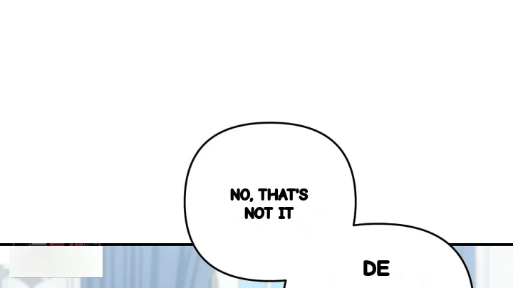 Taming The Arrogant Grand Duke Chapter 66 - Page 105
