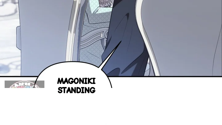 Taming The Arrogant Grand Duke Chapter 66 - Page 107