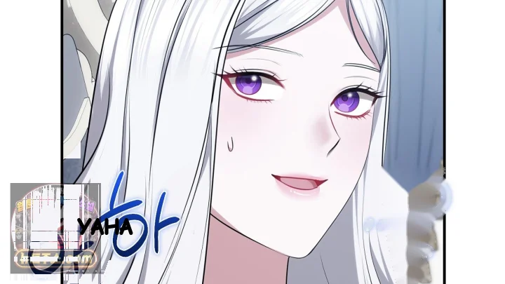 Taming The Arrogant Grand Duke Chapter 66 - Page 109