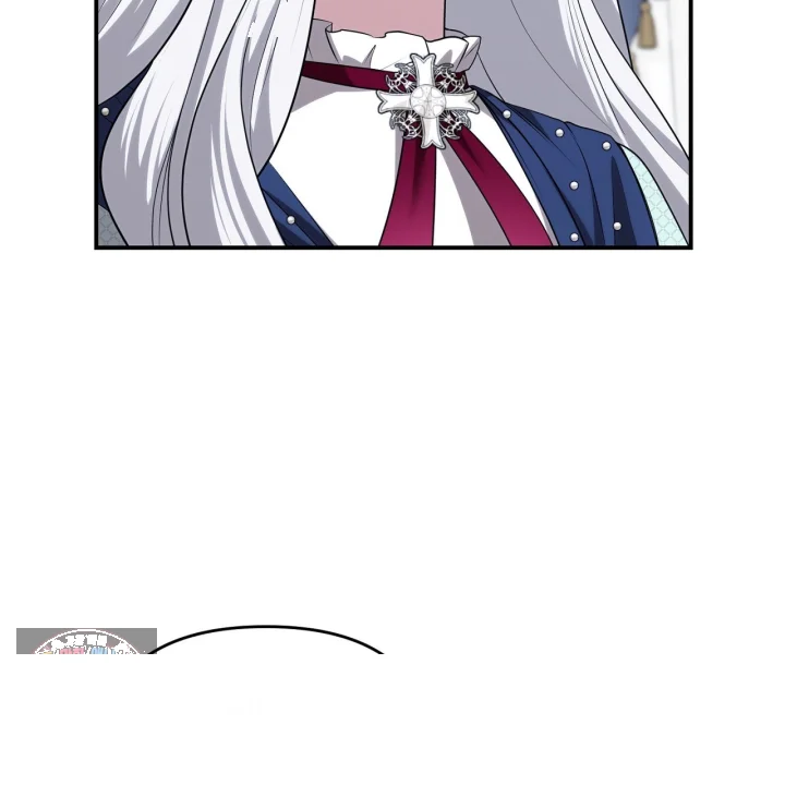 Taming The Arrogant Grand Duke Chapter 66 - Page 110