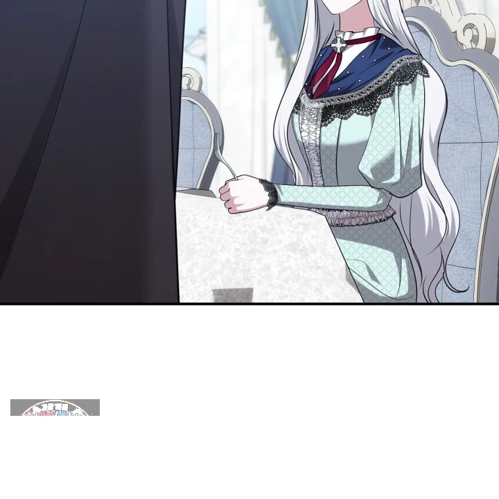 Taming The Arrogant Grand Duke Chapter 66 - Page 112