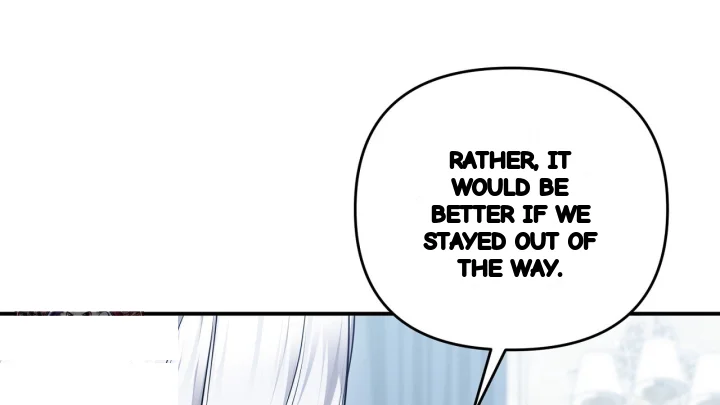 Taming The Arrogant Grand Duke Chapter 66 - Page 113