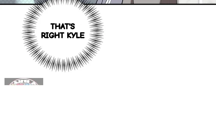 Taming The Arrogant Grand Duke Chapter 66 - Page 115