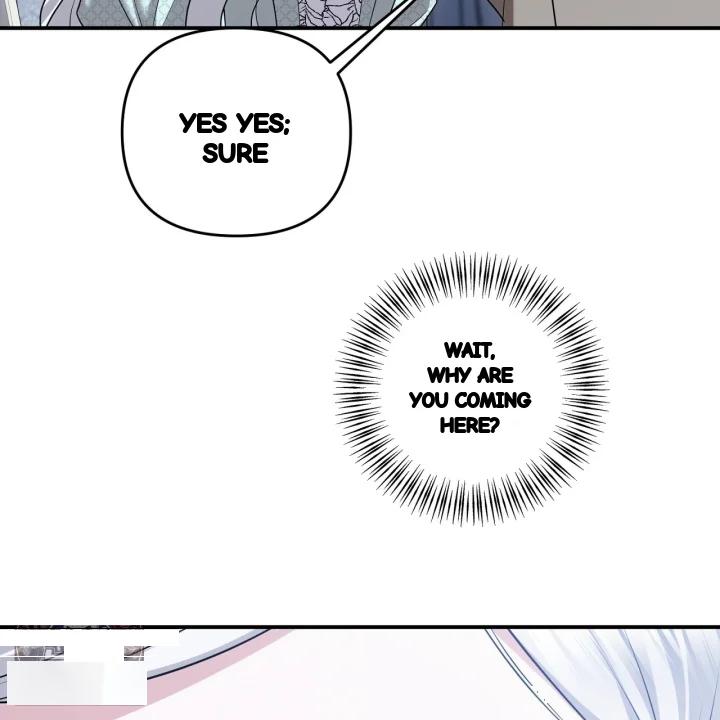 Taming The Arrogant Grand Duke Chapter 66 - Page 118