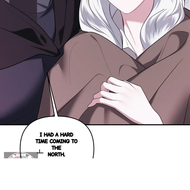 Taming The Arrogant Grand Duke Chapter 66 - Page 12