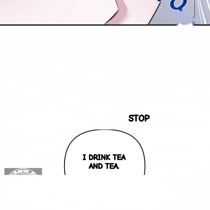 Taming The Arrogant Grand Duke Chapter 66 - Page 120