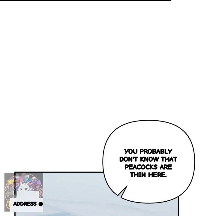 Taming The Arrogant Grand Duke Chapter 66 - Page 126