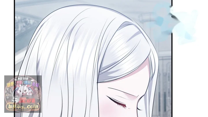 Taming The Arrogant Grand Duke Chapter 66 - Page 127