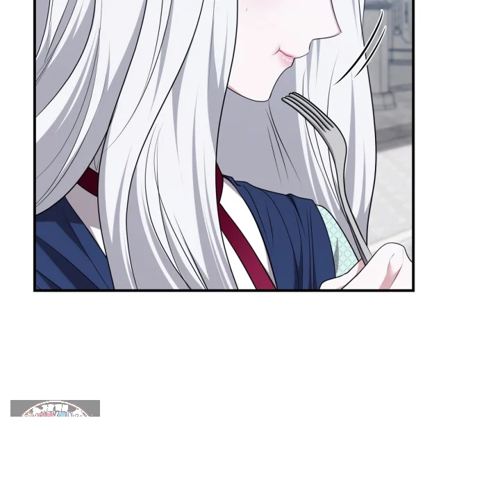 Taming The Arrogant Grand Duke Chapter 66 - Page 128